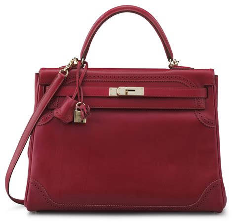 hermes small leather bag|tadelakt leather Hermes.